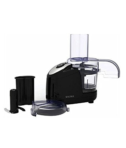 Baltra CLUTTER BHB-108 Chopper/Slicer/Shredder BHB108 Baltra CLUTTER BHB-108 Chopper/Slicer/Shredder BHB108